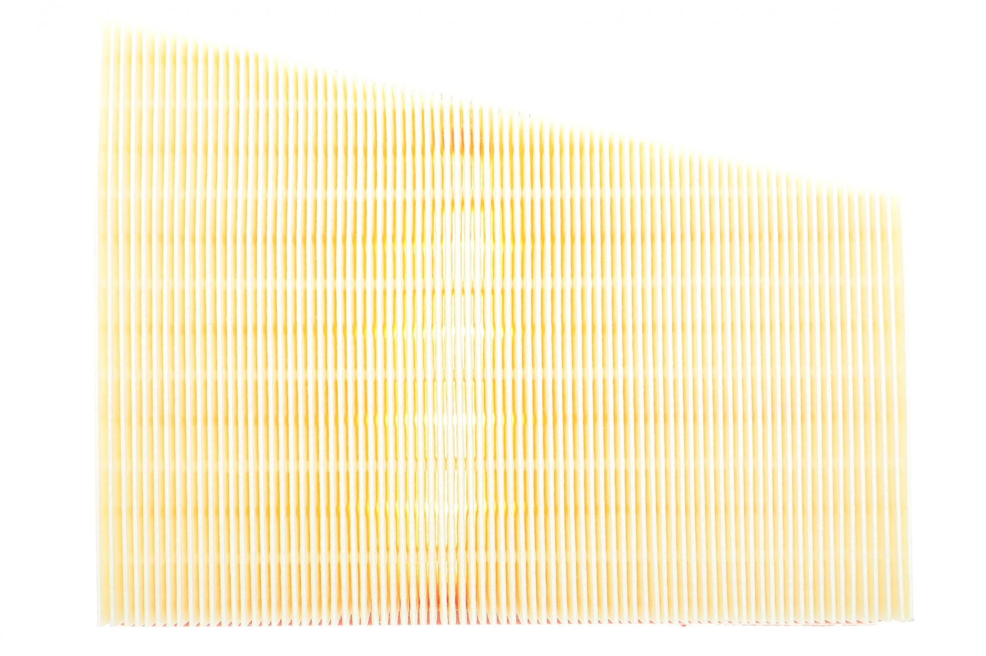 WA9457 WIX FILTERS